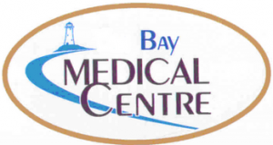 Bay Medical Centre